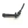 Bobine allumage SUZUKI TL 1000 R 1998-2002 Bobine allumage SUZUKI TL 1000 R 1998-2002