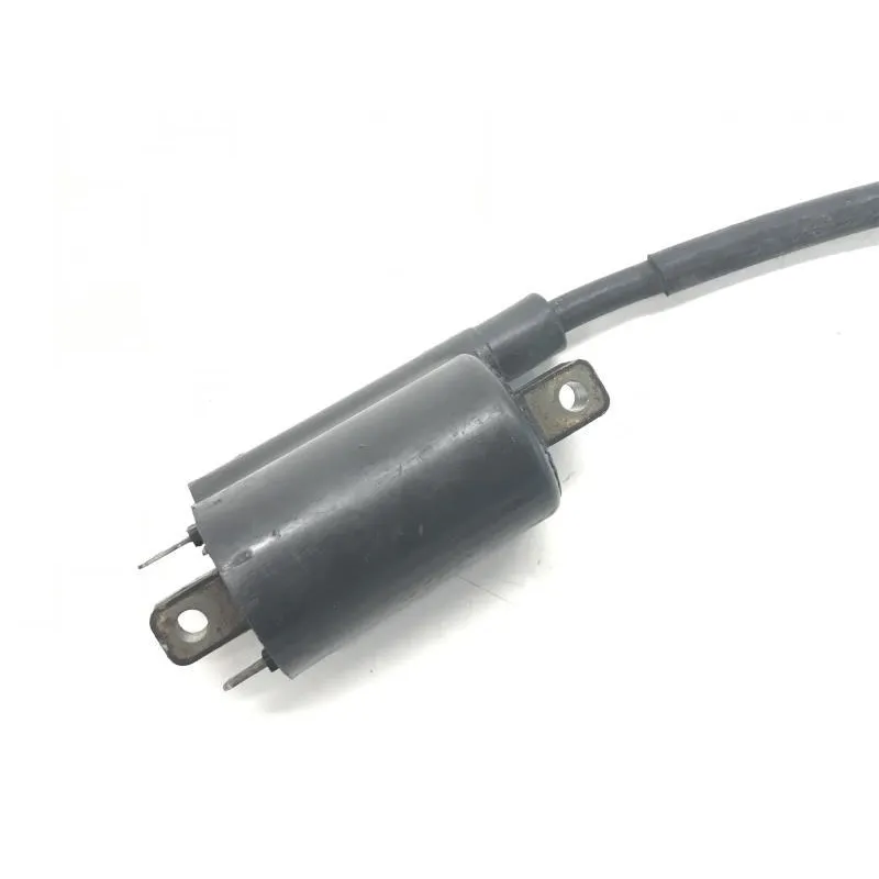 Bobine allumage SUZUKI TL 1000 R 1998-2002