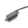 Bobine allumage SUZUKI TL 1000 R 1998-2002 Bobine allumage SUZUKI TL 1000 R 1998-2002