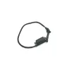 Bobine allumage SUZUKI TL 1000 R 1998-2002 Bobine allumage SUZUKI TL 1000 R 1998-2002