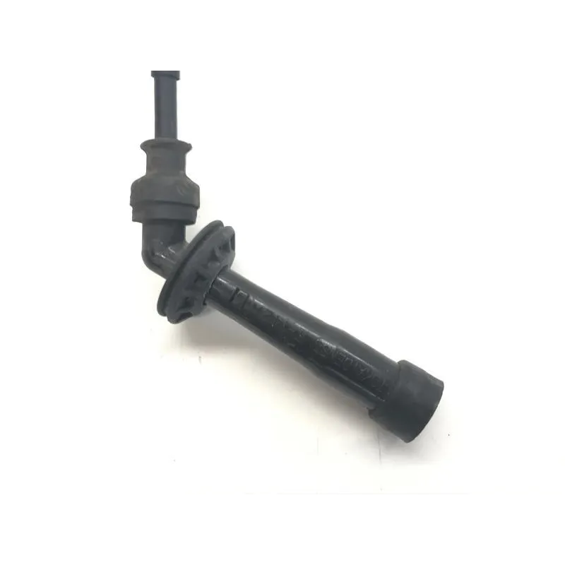 Bobine allumage SUZUKI TL 1000 R 1998-2002