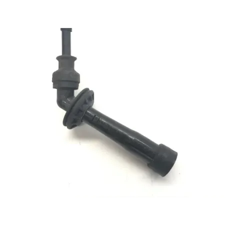 Bobine allumage SUZUKI TL 1000 R 1998-2002