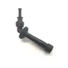 Bobine allumage SUZUKI TL 1000 R 1998-2002 Bobine allumage SUZUKI TL 1000 R 1998-2002