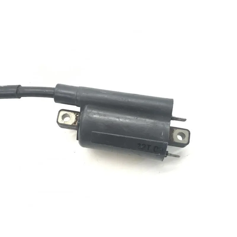 Bobine allumage SUZUKI TL 1000 R 1998-2002