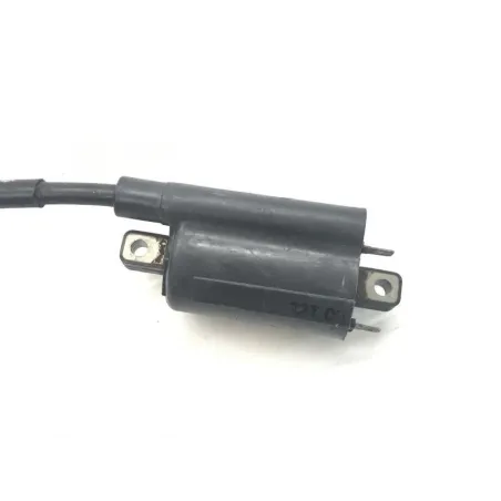 Bobine allumage SUZUKI TL 1000 R 1998-2002