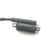 Bobine allumage SUZUKI TL 1000 R 1998-2002 Bobine allumage SUZUKI TL 1000 R 1998-2002