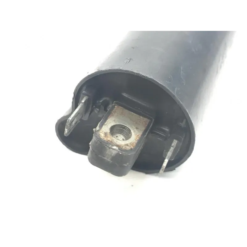 Bobine allumage SUZUKI TL 1000 R 1998-2002