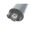 Bobine allumage SUZUKI TL 1000 R 1998-2002 Bobine allumage SUZUKI TL 1000 R 1998-2002
