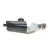 Silencieux (echappement) YAMAHA FZ1 1000 2006-2010 FAZER Silencieux (echappement) YAMAHA FZ1 1000 2006-2010 FAZER