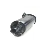 Silencieux (echappement) YAMAHA FZ1 1000 2006-2010 FAZER Silencieux (echappement) YAMAHA FZ1 1000 2006-2010 FAZER