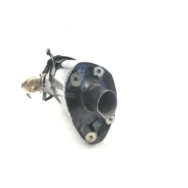 Silencieux (echappement) YAMAHA FZ1 1000 2006-2010 FAZER