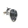 Silencieux (echappement) YAMAHA FZ1 1000 2006-2010 FAZER Silencieux (echappement) YAMAHA FZ1 1000 2006-2010 FAZER