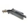 Silencieux (echappement) YAMAHA FZ1 1000 2006-2010 FAZER Silencieux (echappement) YAMAHA FZ1 1000 2006-2010 FAZER