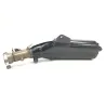 Silencieux (echappement) YAMAHA FZ1 1000 2006-2010 FAZER Silencieux (echappement) YAMAHA FZ1 1000 2006-2010 FAZER