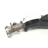 Silencieux (echappement) YAMAHA FZ1 1000 2006-2010 FAZER Silencieux (echappement) YAMAHA FZ1 1000 2006-2010 FAZER