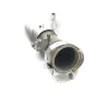 Silencieux (echappement) YAMAHA FZ1 1000 2006-2010 FAZER Silencieux (echappement) YAMAHA FZ1 1000 2006-2010 FAZER