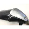 Silencieux (echappement) YAMAHA FZ1 1000 2006-2010 FAZER Silencieux (echappement) YAMAHA FZ1 1000 2006-2010 FAZER