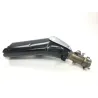 Silencieux (echappement) YAMAHA FZ1 1000 2006-2010 FAZER Silencieux (echappement) YAMAHA FZ1 1000 2006-2010 FAZER