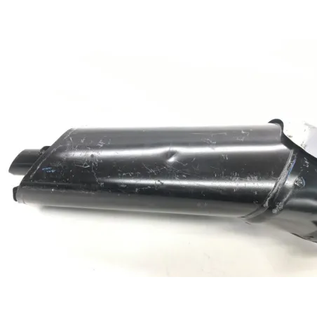 Silencieux (echappement) YAMAHA FZ1 1000 2006-2010 FAZER