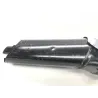 Silencieux (echappement) YAMAHA FZ1 1000 2006-2010 FAZER Silencieux (echappement) YAMAHA FZ1 1000 2006-2010 FAZER