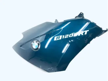 Cache flanc de carenage gauche BMW R 1200 RT 2010-2013 K26