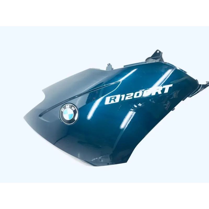 Cache flanc de carenage gauche BMW R 1200 RT 2010-2013 K26