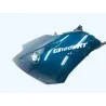 Cache flanc de carenage gauche BMW R 1200 RT 2010-2013 K26 Cache flanc de carenage gauche BMW R 1200 RT 2010-2013 K26