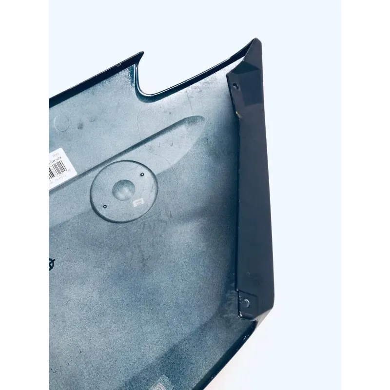 Cache flanc de carenage gauche BMW R 1200 RT 2010-2013 K26