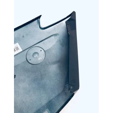 Cache flanc de carenage gauche BMW R 1200 RT 2010-2013 K26