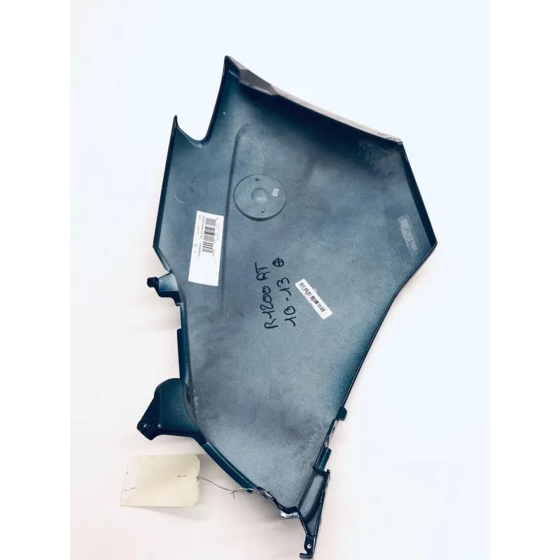 Cache flanc de carenage gauche BMW R 1200 RT 2010-2013 K26