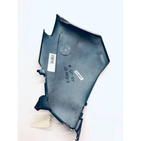 Cache flanc de carenage gauche BMW R 1200 RT 2010-2013 K26