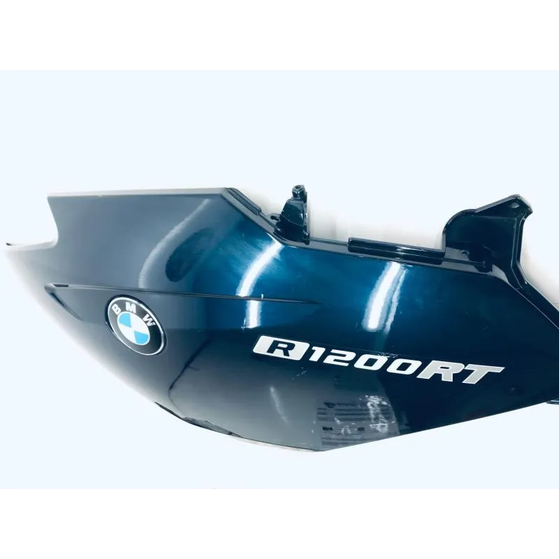 Cache flanc de carenage gauche BMW R 1200 RT 2010-2013 K26