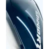 Cache flanc de carenage gauche BMW R 1200 RT 2010-2013 K26 Cache flanc de carenage gauche BMW R 1200 RT 2010-2013 K26