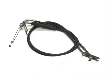 Cable d'accelerateur YAMAHA XP 500 2008-2011 TMAX ABS