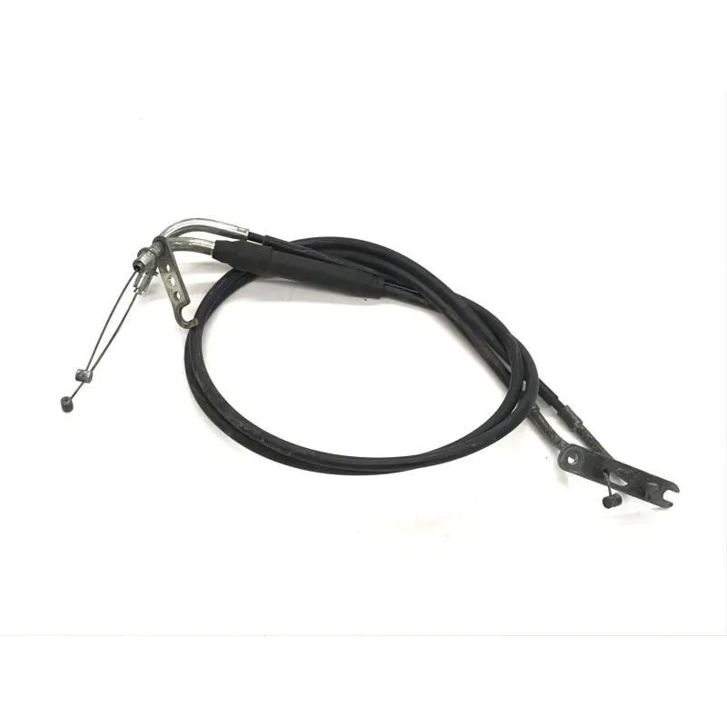 Cable d'accelerateur YAMAHA XP 500 2008-2011 TMAX ABS
