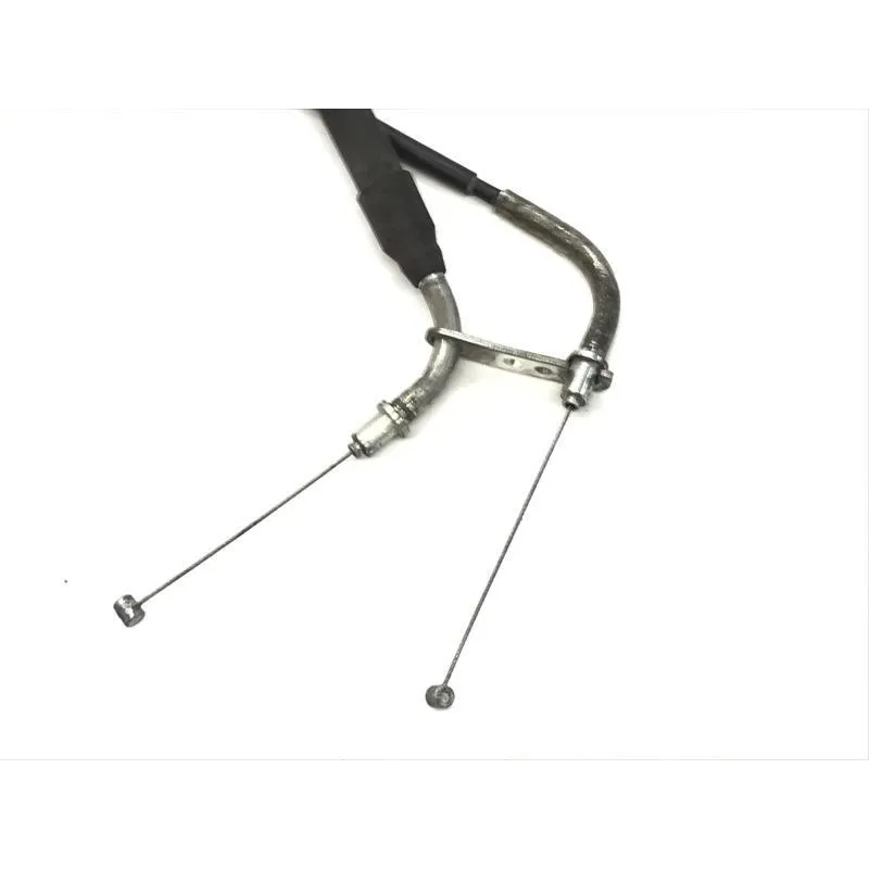 Cable d'accelerateur YAMAHA XP 500 2008-2011 TMAX ABS