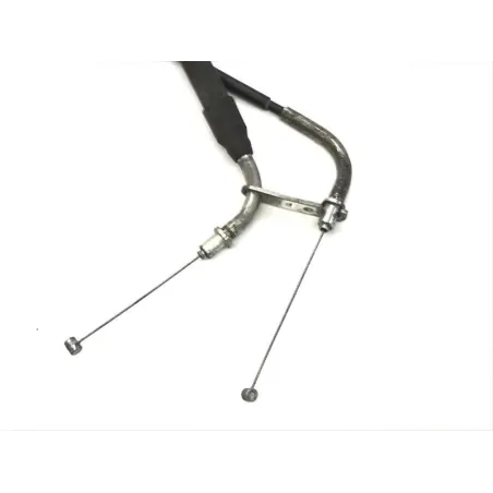 Cable d'accelerateur YAMAHA XP 500 2008-2011 TMAX ABS