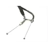Cable d'accelerateur YAMAHA XP 500 2008-2011 TMAX ABS Cable d'accelerateur YAMAHA XP 500 2008-2011 TMAX ABS