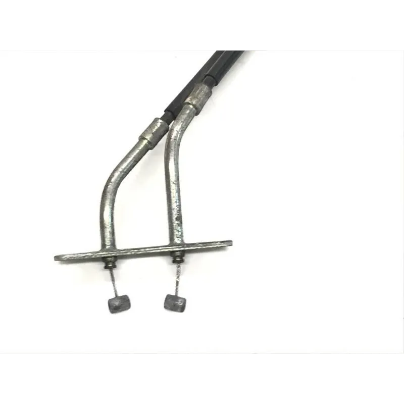 Cable d'accelerateur YAMAHA XP 500 2008-2011 TMAX ABS