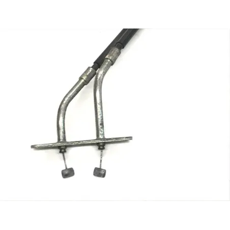 Cable d'accelerateur YAMAHA XP 500 2008-2011 TMAX ABS