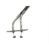 Cable d'accelerateur YAMAHA XP 500 2008-2011 TMAX ABS Cable d'accelerateur YAMAHA XP 500 2008-2011 TMAX ABS