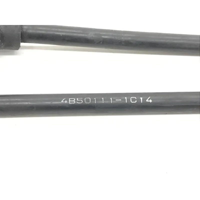 Cable d'accelerateur YAMAHA XP 500 2008-2011 TMAX ABS