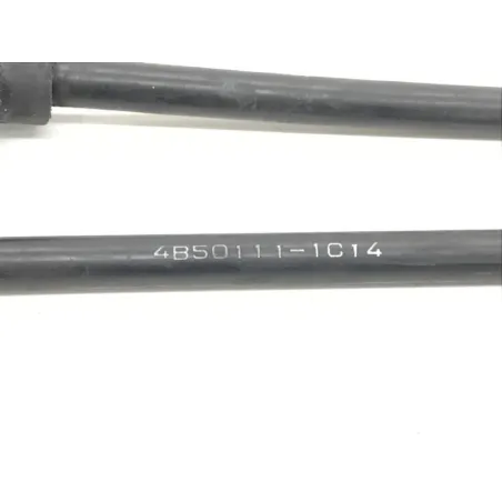 Cable d'accelerateur YAMAHA XP 500 2008-2011 TMAX ABS