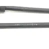 Cable d'accelerateur YAMAHA XP 500 2008-2011 TMAX ABS Cable d'accelerateur YAMAHA XP 500 2008-2011 TMAX ABS
