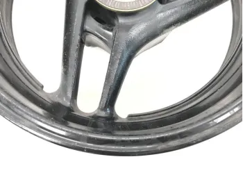 Jante arriere YAMAHA XP 500 2008-2011 TMAX ABS