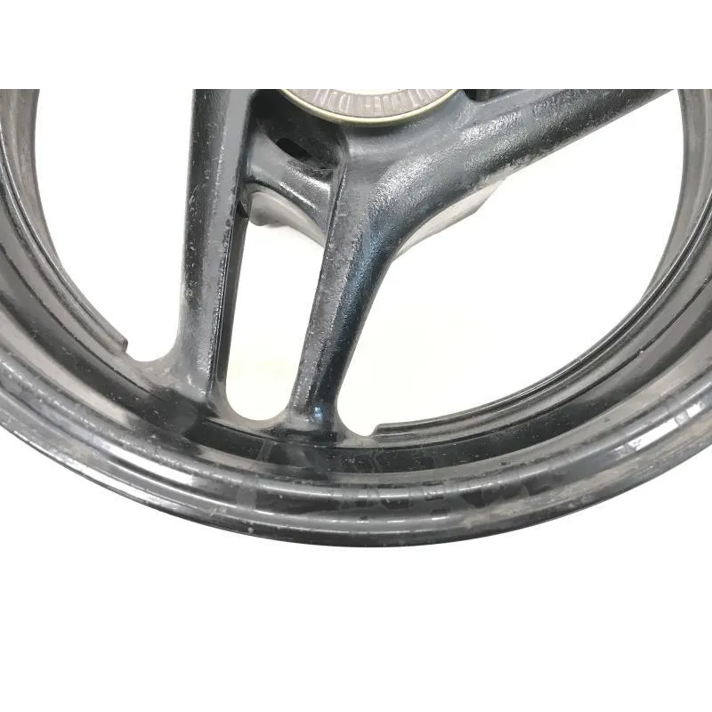 Jante arriere YAMAHA XP 500 2008-2011 TMAX ABS