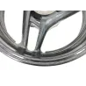 Jante arriere YAMAHA XP 500 2008-2011 TMAX ABS Jante arriere YAMAHA XP 500 2008-2011 TMAX ABS