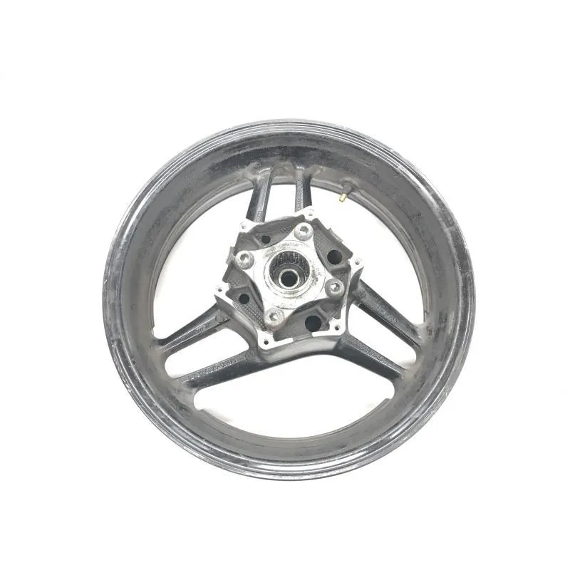Jante arriere YAMAHA XP 500 2008-2011 TMAX ABS