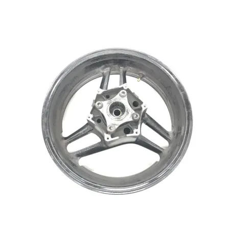 Jante arriere YAMAHA XP 500 2008-2011 TMAX ABS
