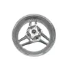 Jante arriere YAMAHA XP 500 2008-2011 TMAX ABS Jante arriere YAMAHA XP 500 2008-2011 TMAX ABS